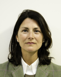 Danielle Nicholson
