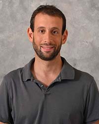Ianai Fishbein