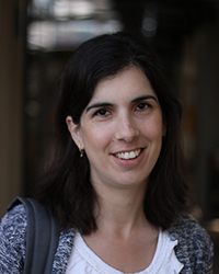 Inbal Ben Eliezer