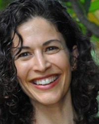 Sara Shnider